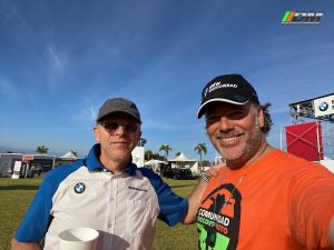 Salida 519 motorraddays