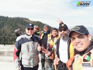 Salida 518