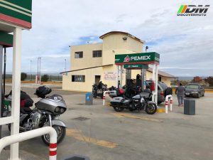 Rally Discovermoto 7