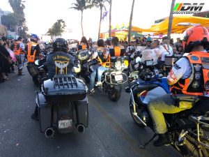 Rally Discovermoto 7