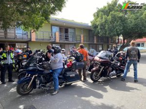 Rally Discovermoto 7