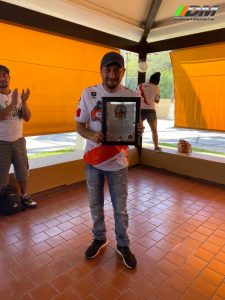 Rally Discovermoto 7