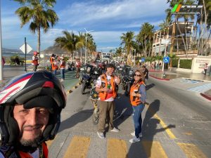 Rally Discovermoto 7