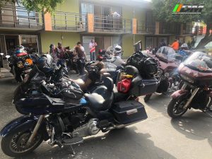 Rally Discovermoto 7