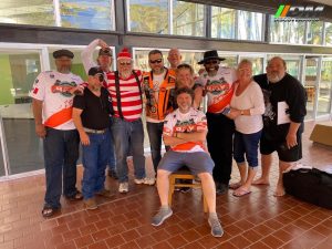 Rally Discovermoto 7