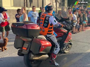 Rally Discovermoto 7