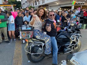 Rally Discovermoto 7