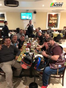 Rally Discovermoto 7