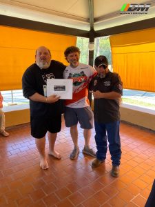 Rally Discovermoto 7