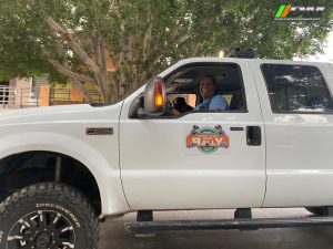 Rally Discovermoto 7