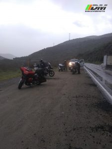 Rally Discovermoto 7