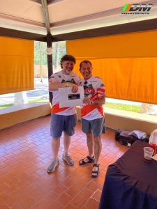 Rally Discovermoto 7