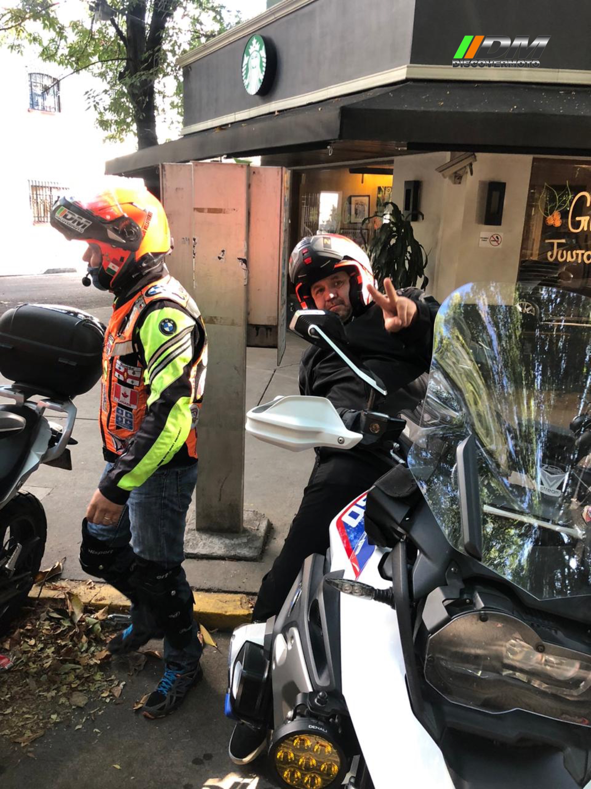 Salida 528 Xochitepec