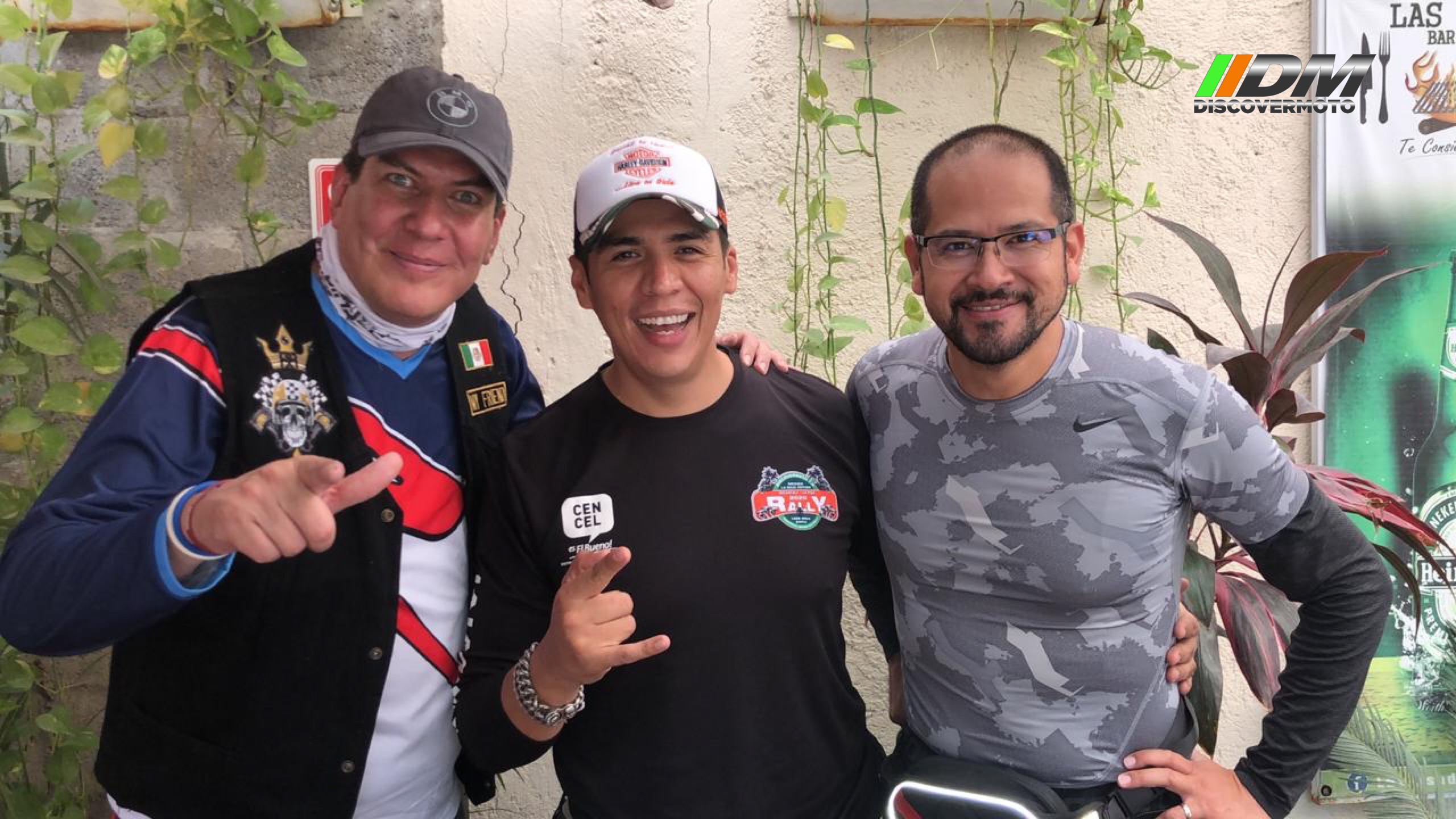 Salida 528 Xochitepec