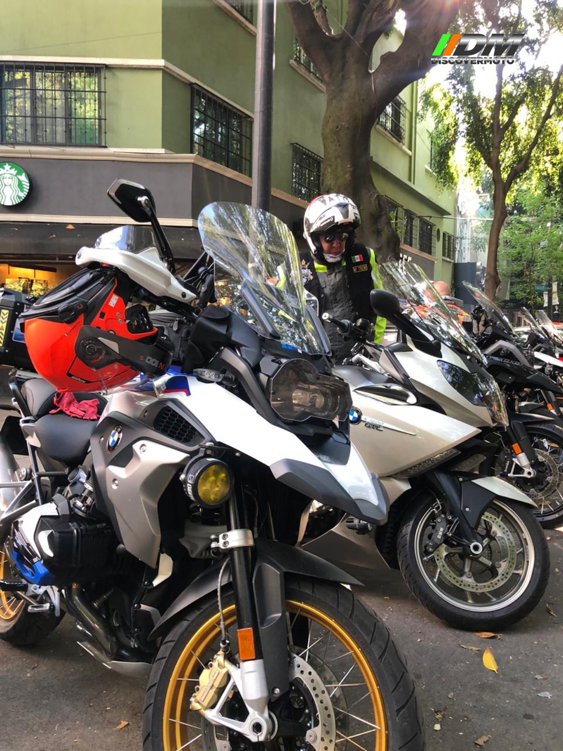 Salida 528 Xochitepec