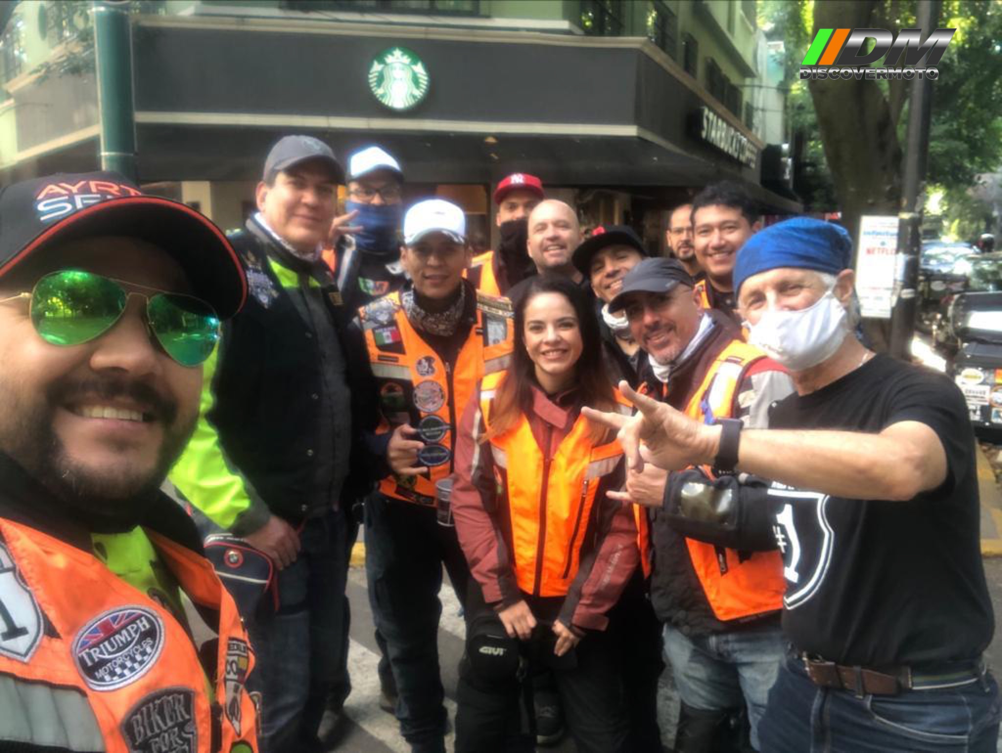 Salida 528 Xochitepec