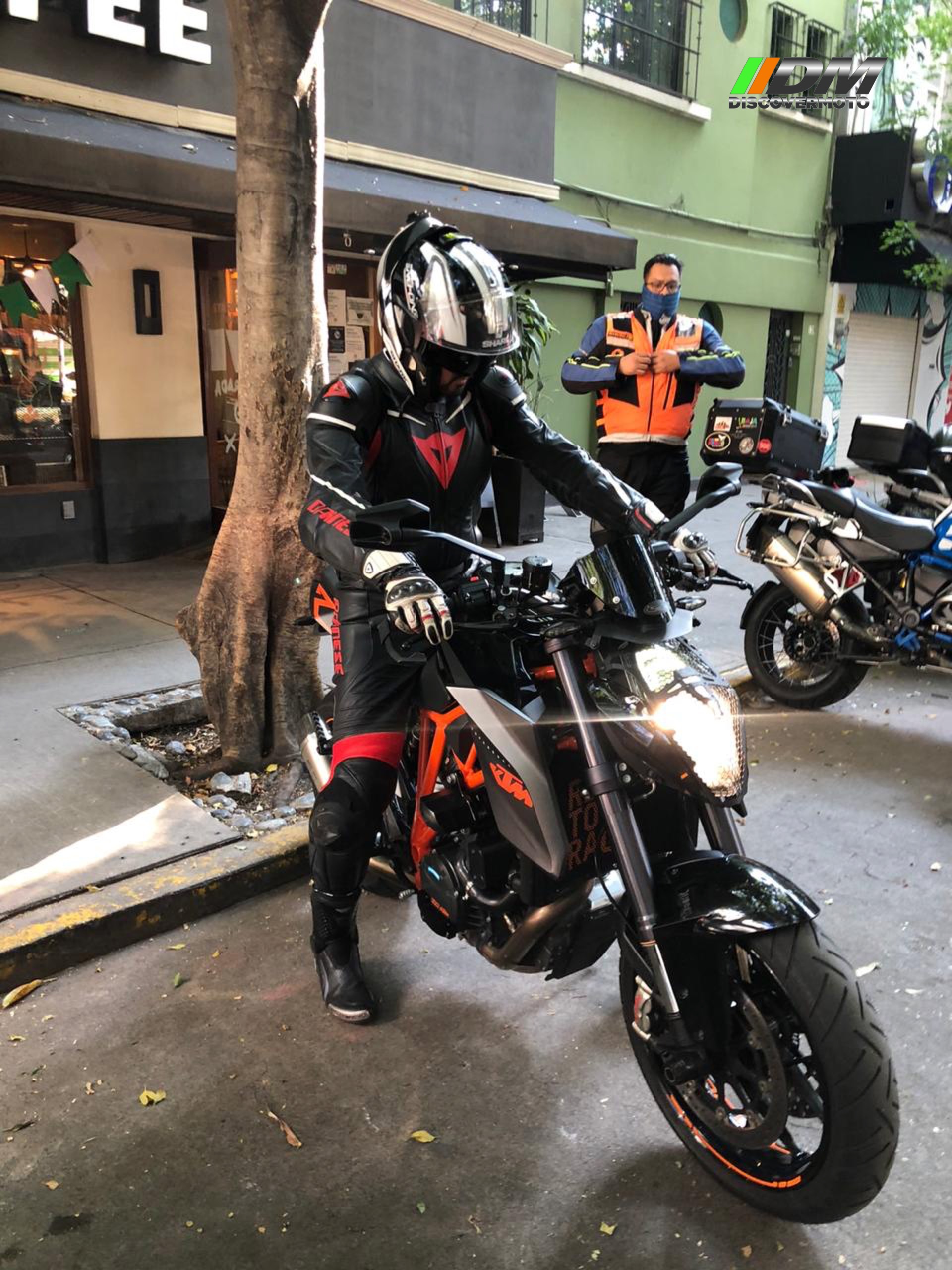 Salida 528 Xochitepec