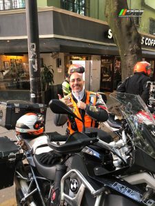 Salida 528 Xochitepec