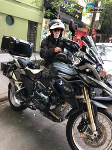 Salida 528 Xochitepec