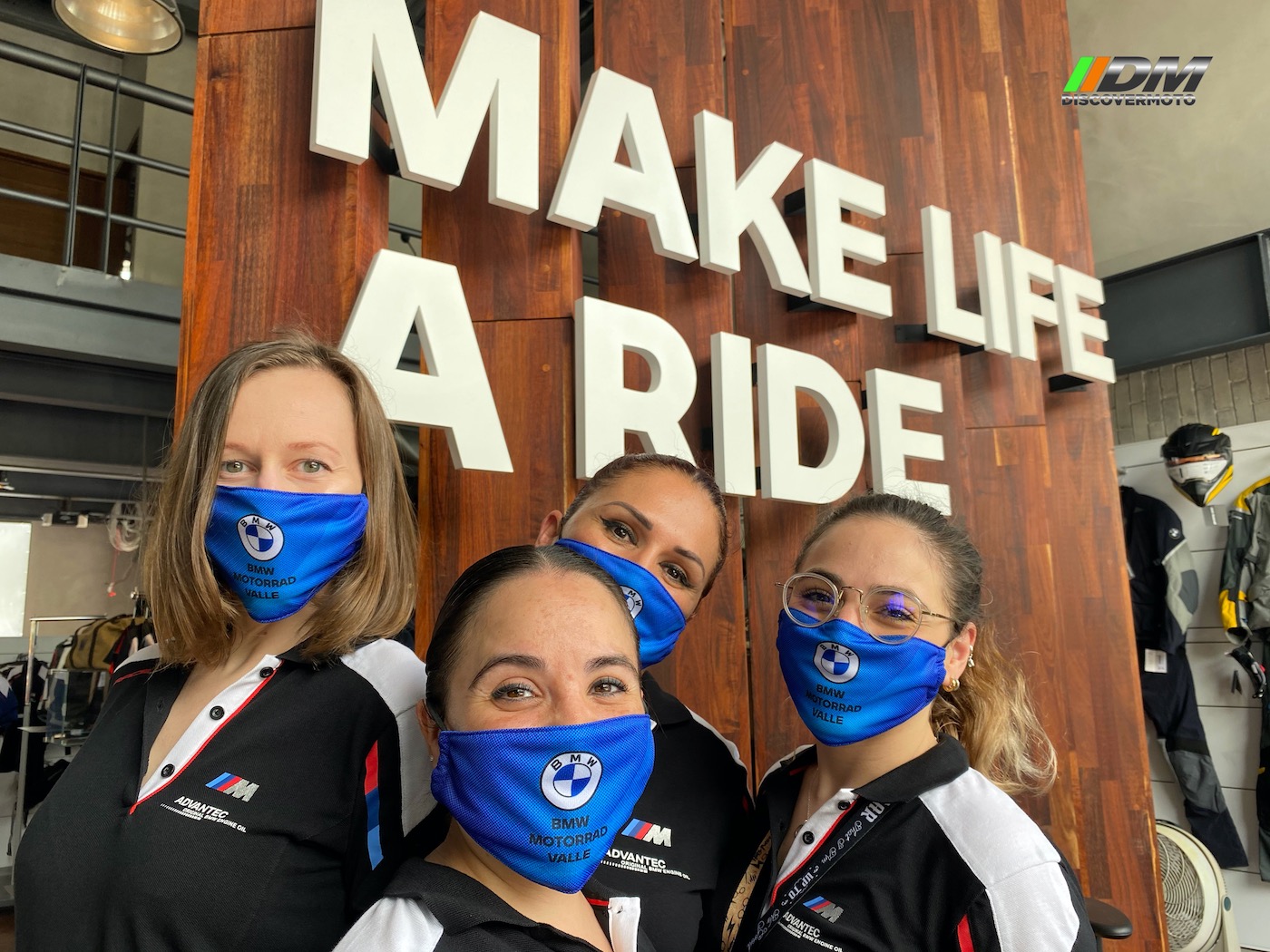 Salida 529 Ciudad Mier