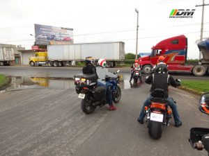 00ca5786-d96a-4a05-9a94-986dc87af92f