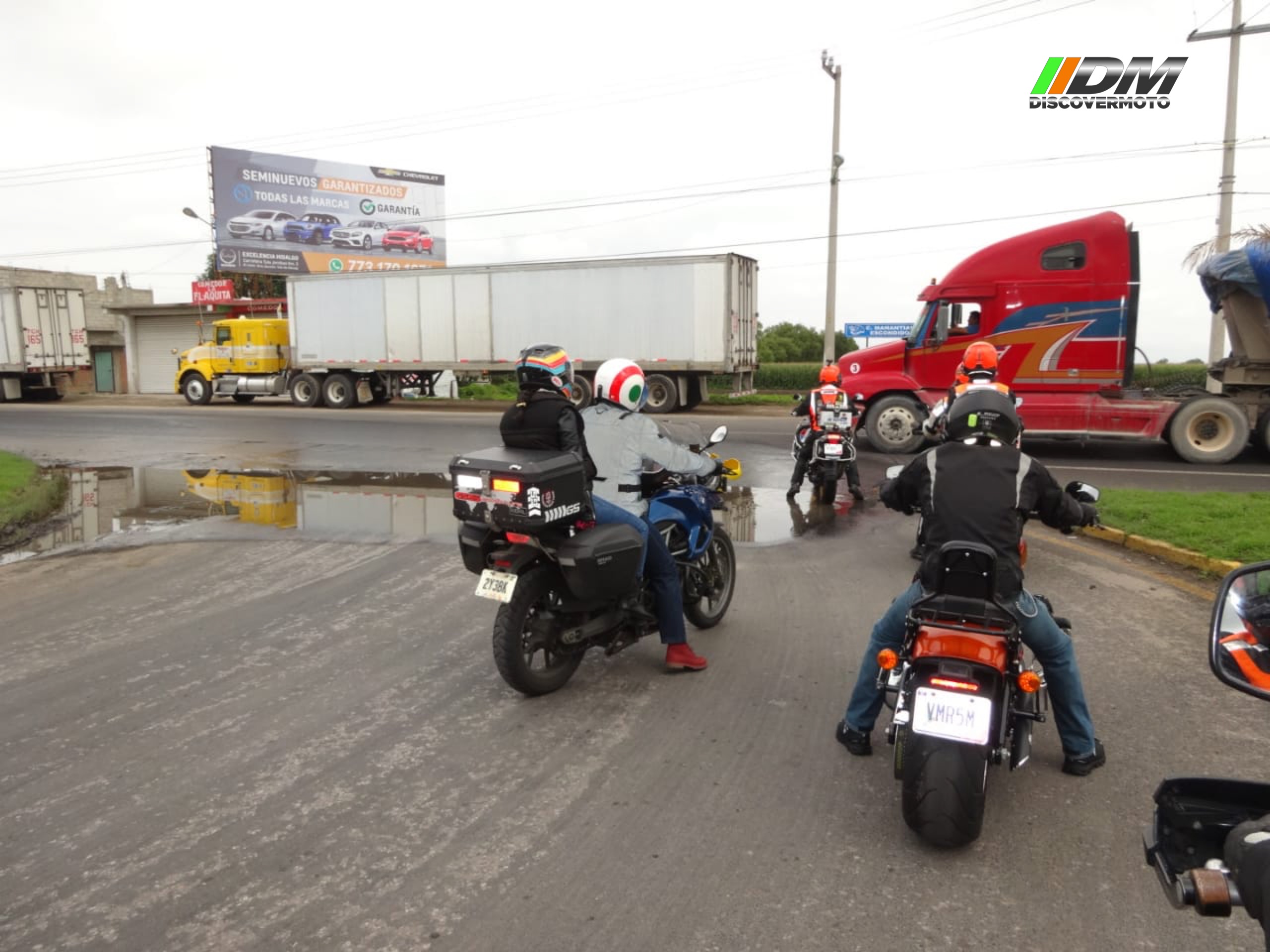 00ca5786-d96a-4a05-9a94-986dc87af92f