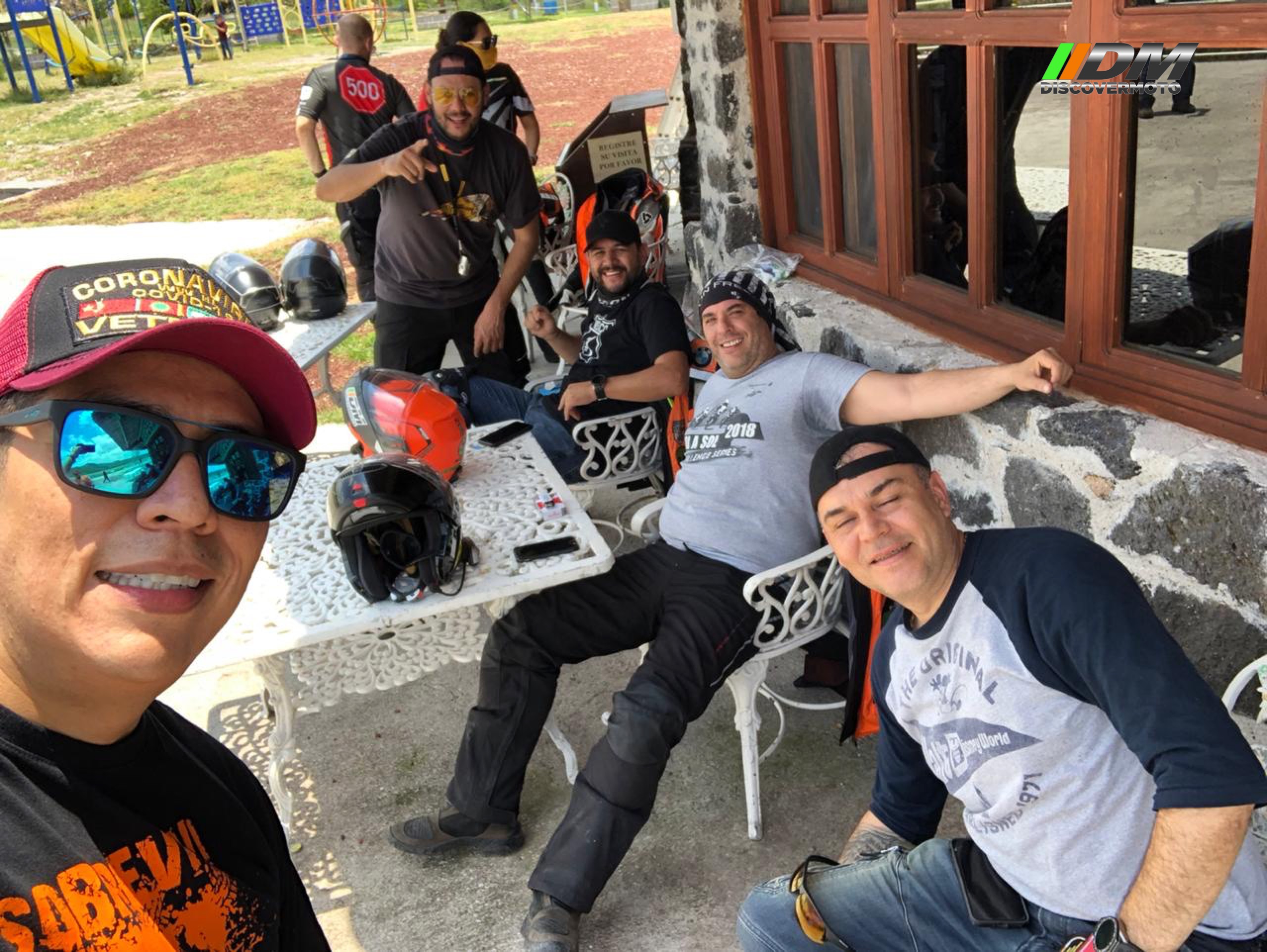 0334fbea-d5be-4261-8a1b-c71960679cf4