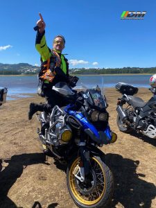 03dbc446-f9dd-4013-a2f7-0c024da0cf76