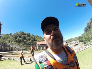 056e46ed-7a6a-4b46-8cff-644b3a97aacb