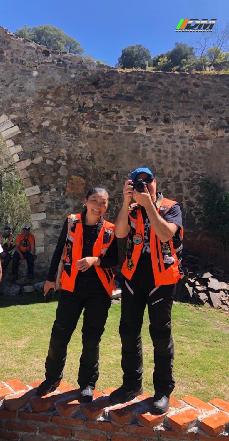 0c449ec4-b0ed-4939-89f8-b4b52250d81a