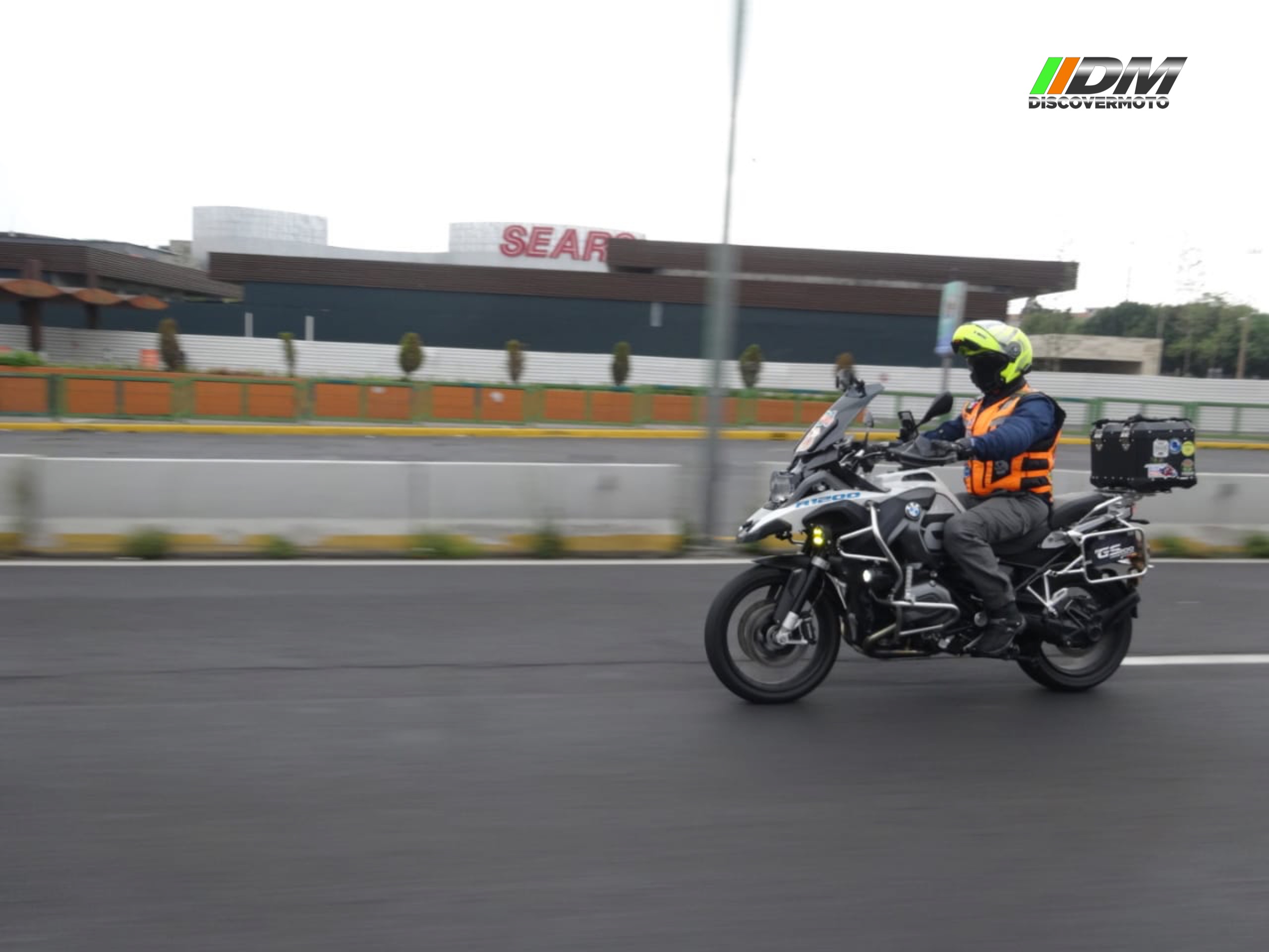 0f14bdb1-b507-4966-8eaf-3ffe2848cfc1