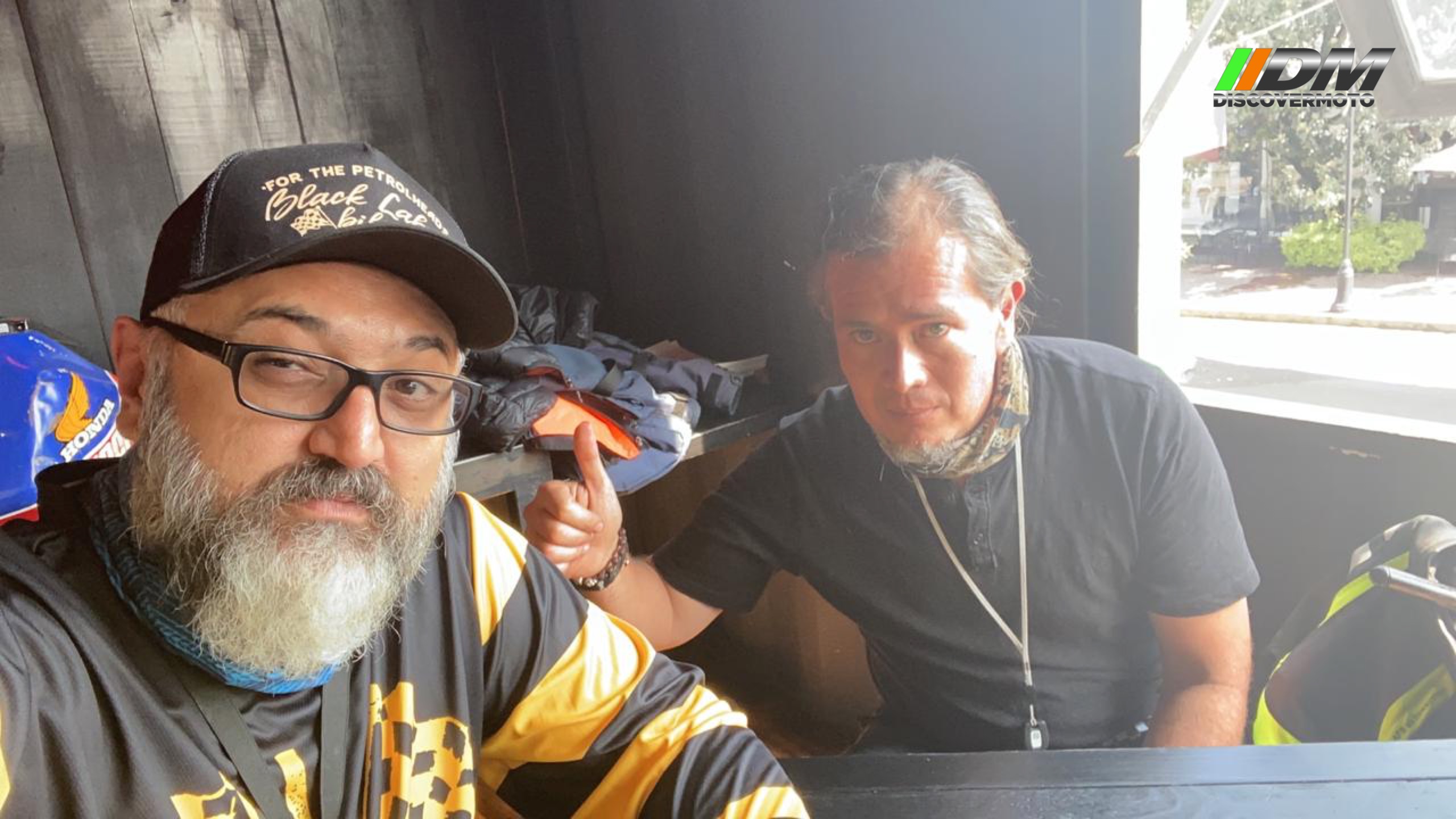 16cde1f0-ac80-4d18-91d1-2dfe925c8fc3