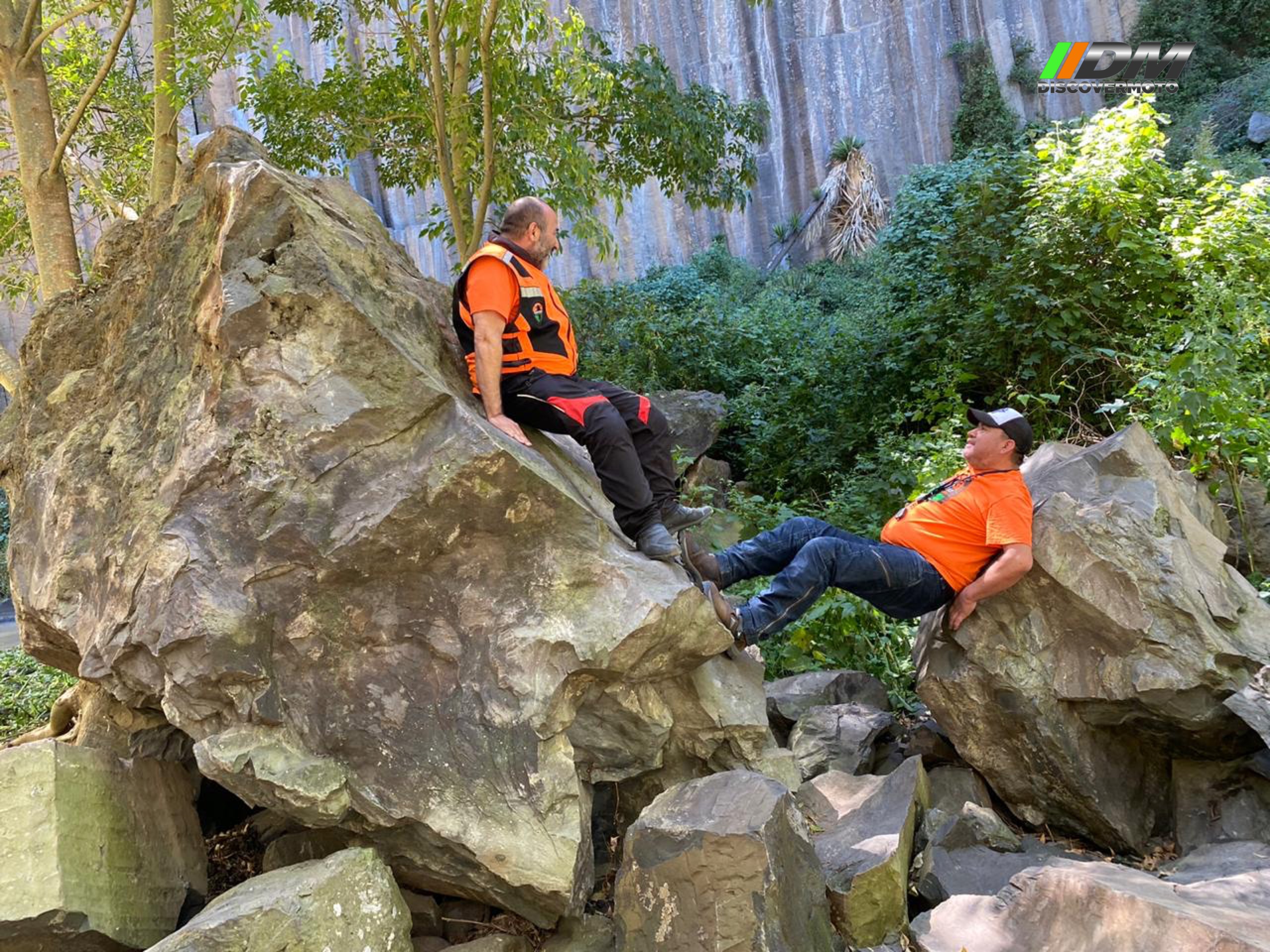 18058d3a-90ef-4e4c-a2a2-5d42176a2c49