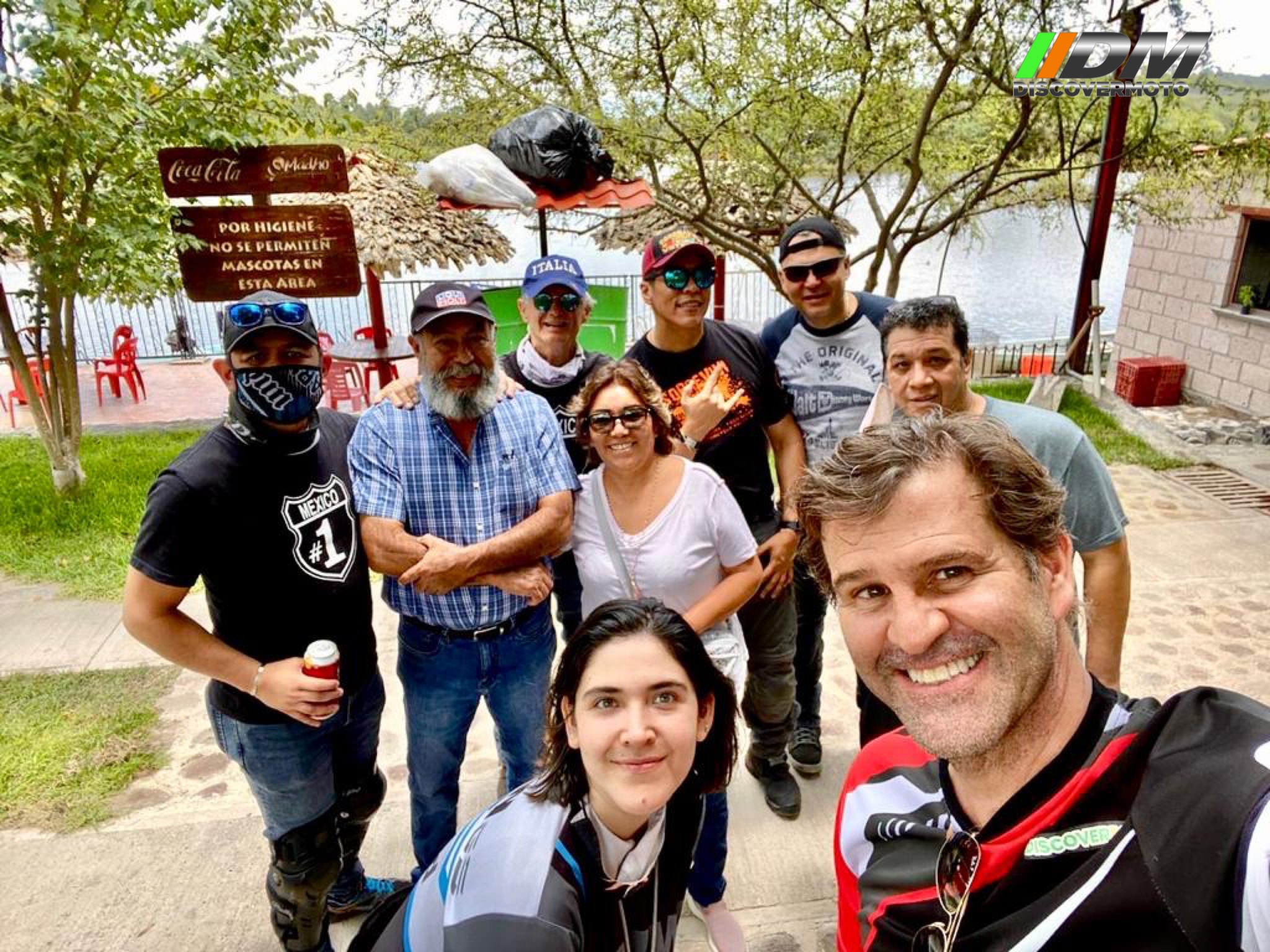 1b1ea1d7-81cd-4cfd-bd4e-ca9c86445f25