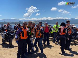 1b59d45b-92aa-419d-9d6a-637a191b329a