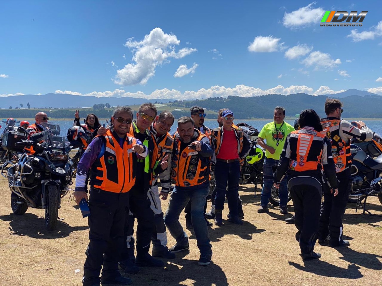 1b59d45b-92aa-419d-9d6a-637a191b329a