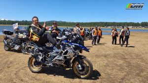 1d9c7c66-e84c-4655-941f-81b5bd8a6560