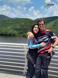 244c0562-046d-4106-9951-3227d4be9496