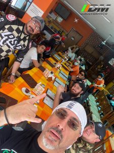 260fa56d-b0e7-466d-9730-5dddd2857694