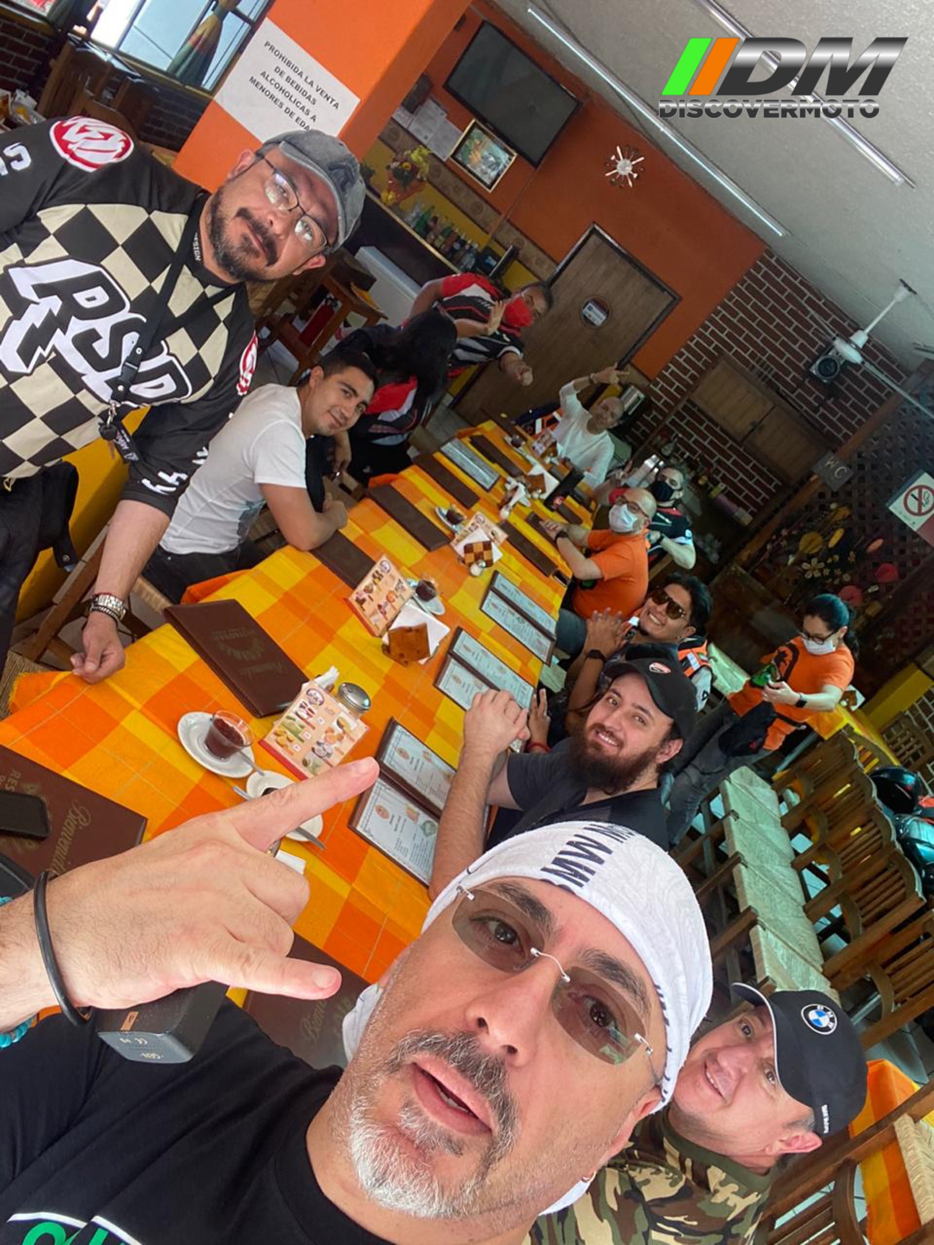 260fa56d-b0e7-466d-9730-5dddd2857694