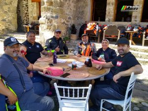 26b56d69-b6b1-4259-8b20-7c57fc61935a