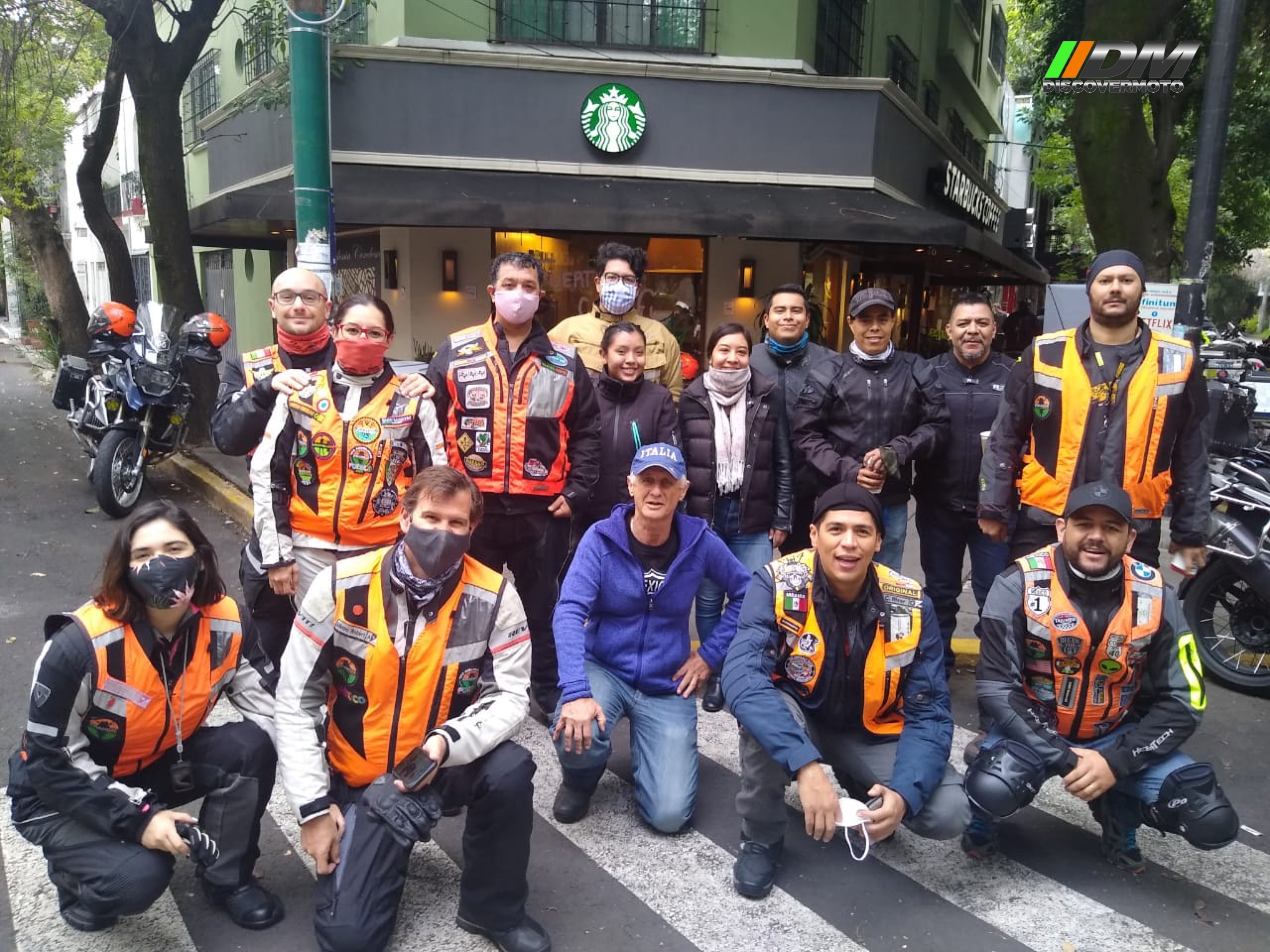 285993bc-4605-4bb5-8111-0451251471de