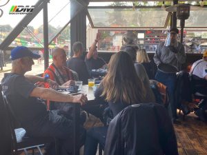 28a4c804-7b3f-4c61-83b9-d211070da6c9