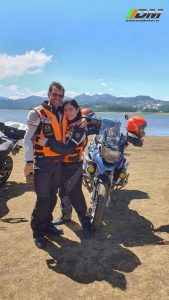 29fb5799-c3e3-4324-8668-e70d3fa7fa88