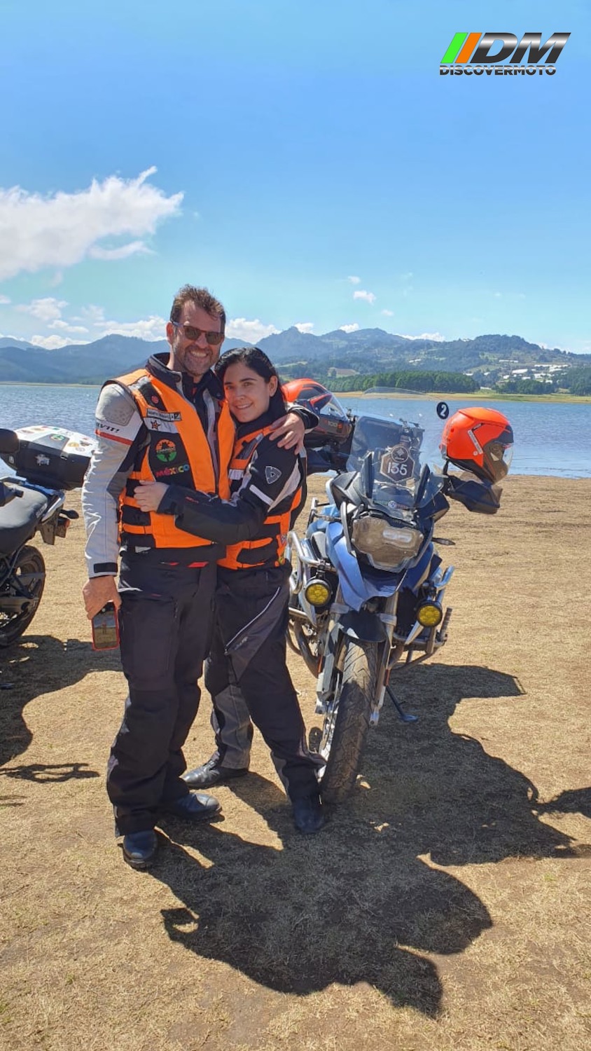 29fb5799-c3e3-4324-8668-e70d3fa7fa88