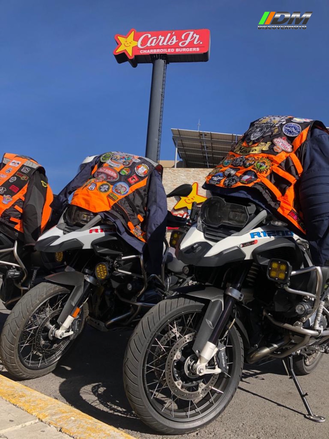 2a527525-2d4f-44ef-a14e-9a54ba50c812