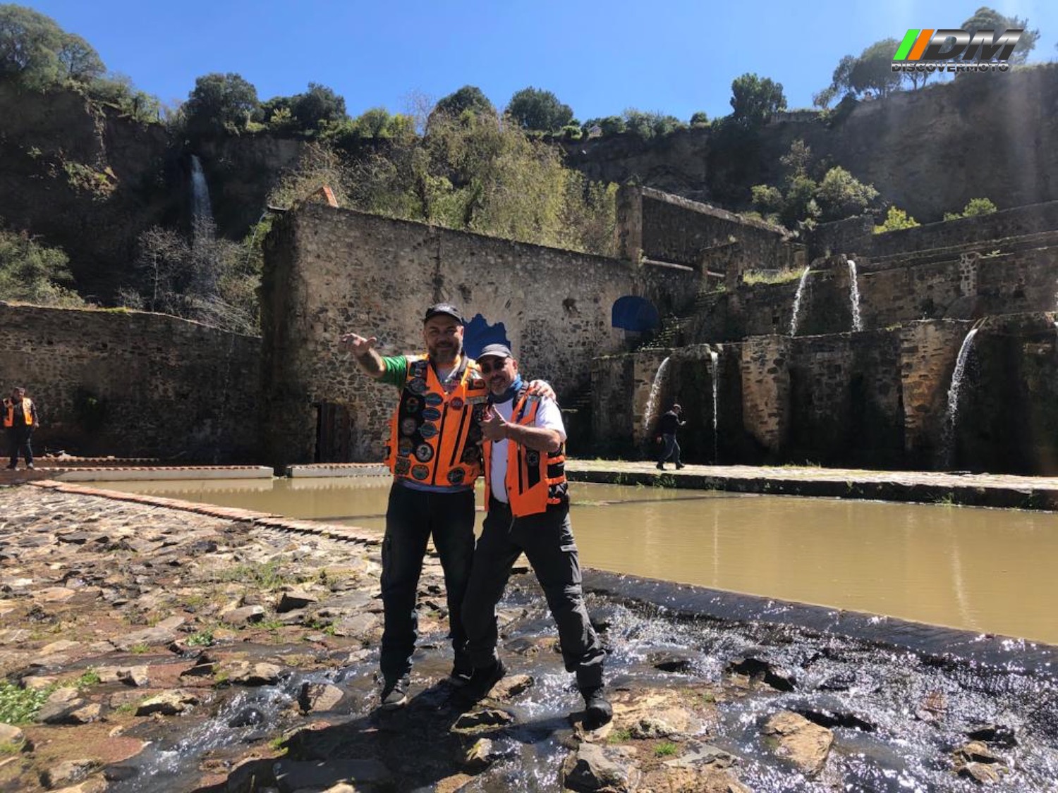 2acd7d2c-935a-4bc4-8694-9d880d1d9d31