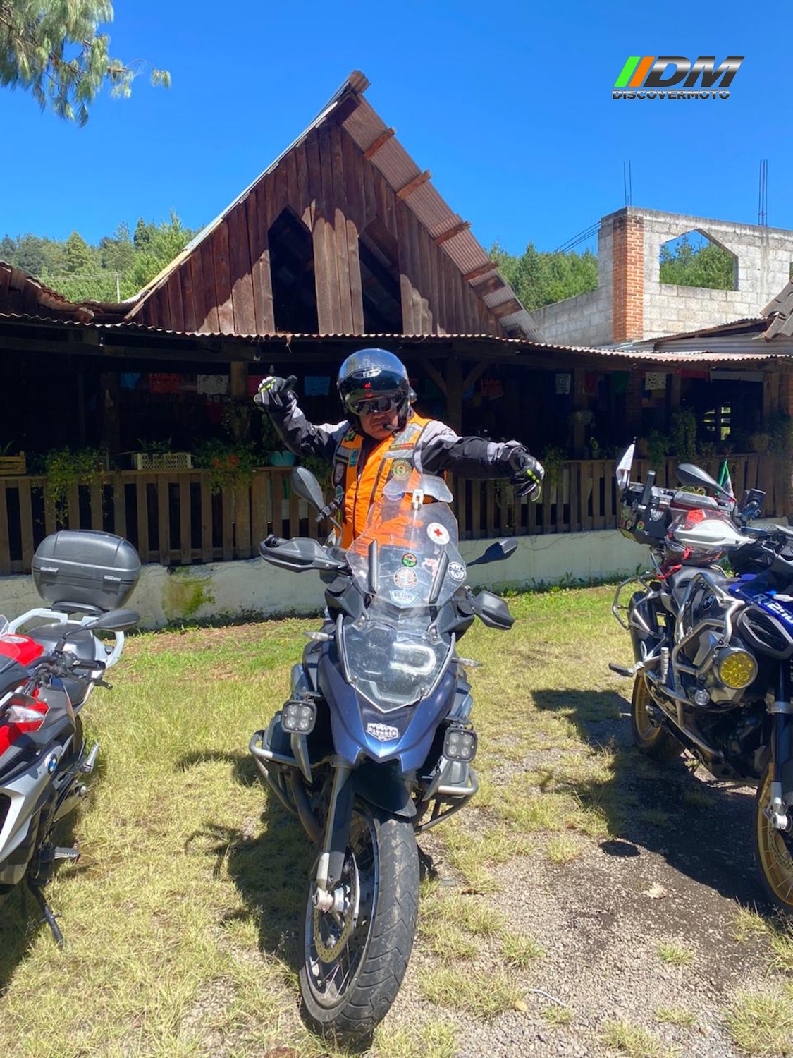 2c1236db-4625-4018-98d8-8a1543e31152