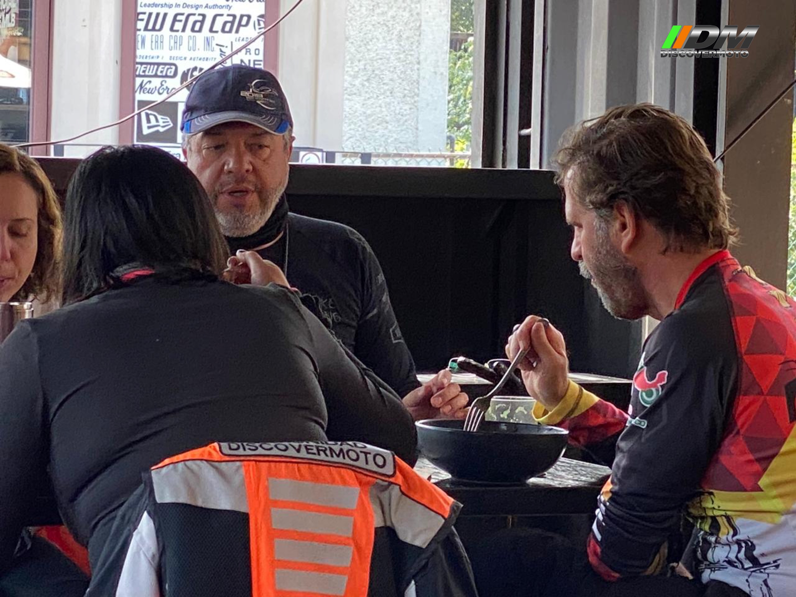 30649f33-52bd-42e2-baec-123c0e3e4484