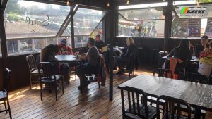 31327cfb-459b-472b-8061-ff2f676dc566